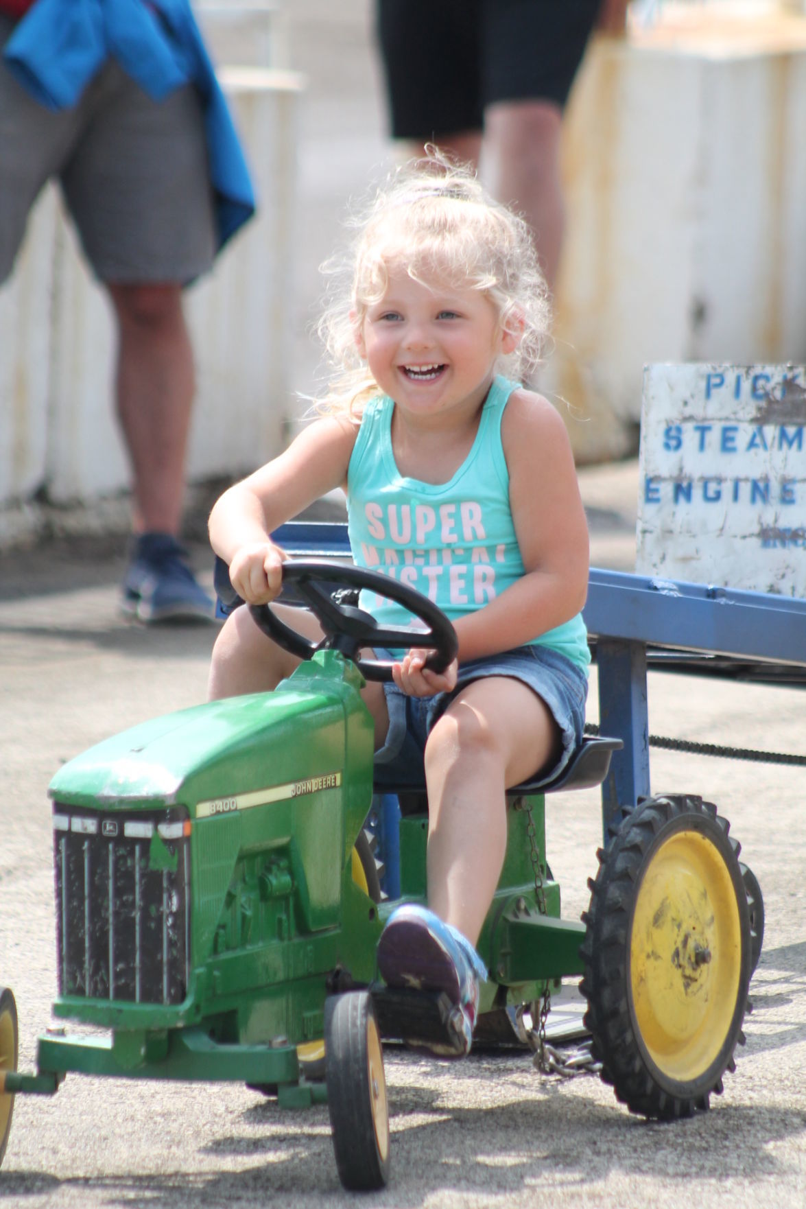 DC Fair Friday 009.JPG